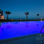 New Sunset Views 아파트 토록스