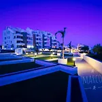 New Sunset Views * 토록스